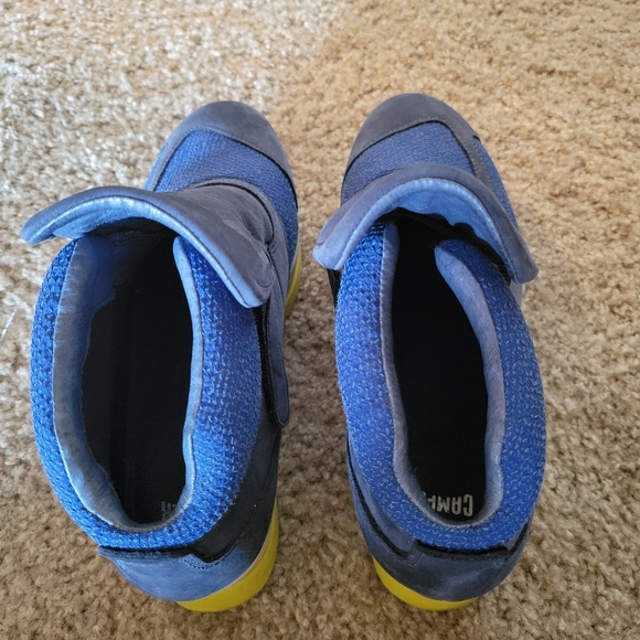 Camper Sneakers - Picture 7 of 8